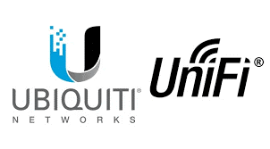 Unifi Logos