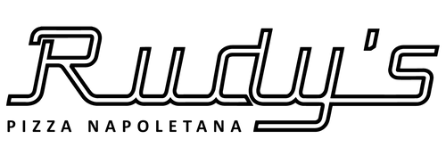 Rudys